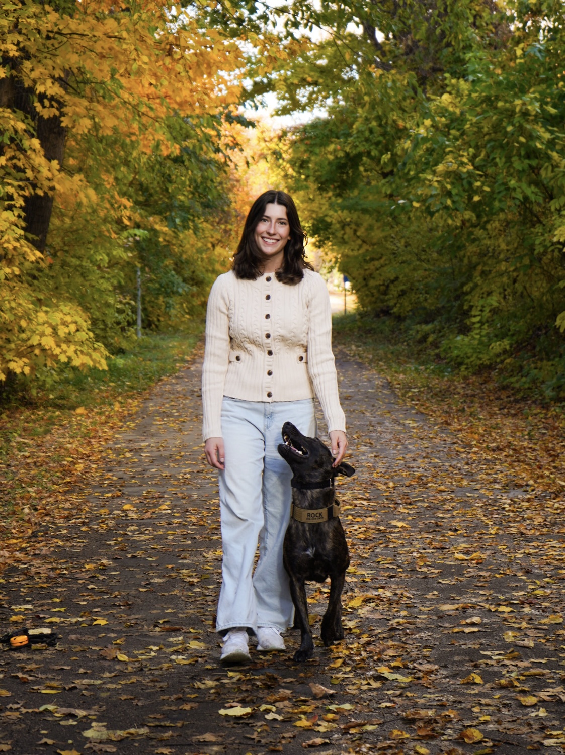 Commercial photography sample